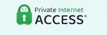 Private Internet Access